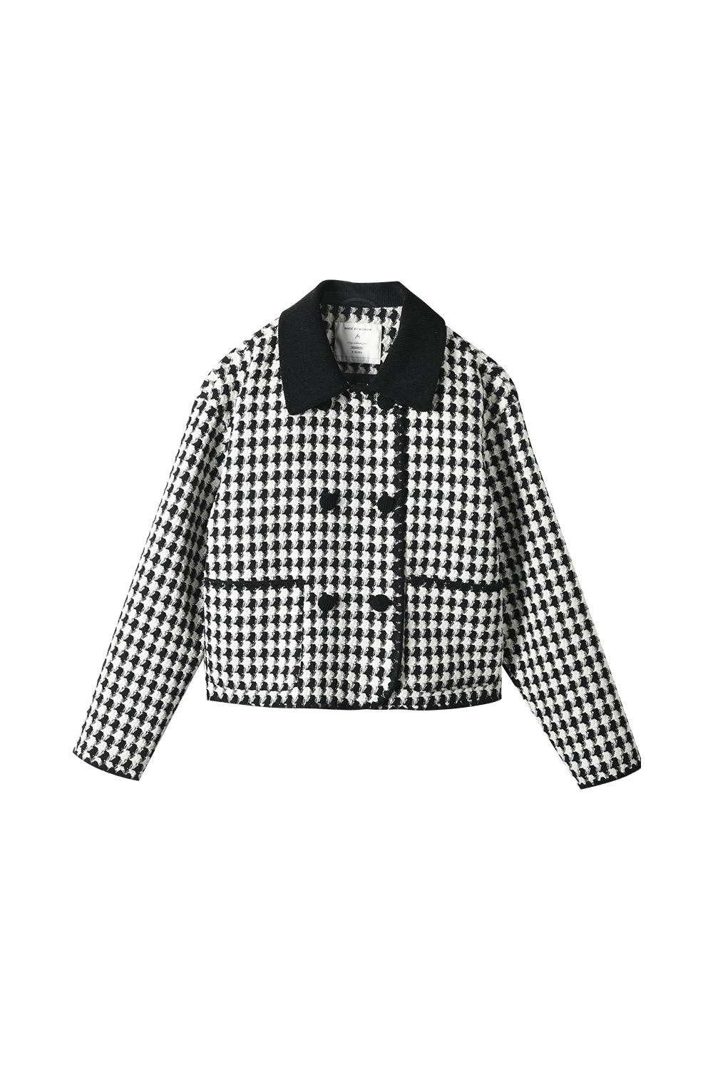 Coat for Women