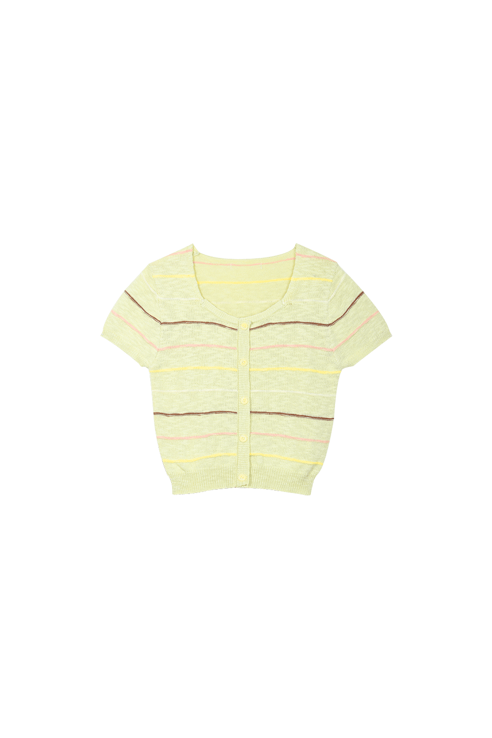 Knit Shirt for Women