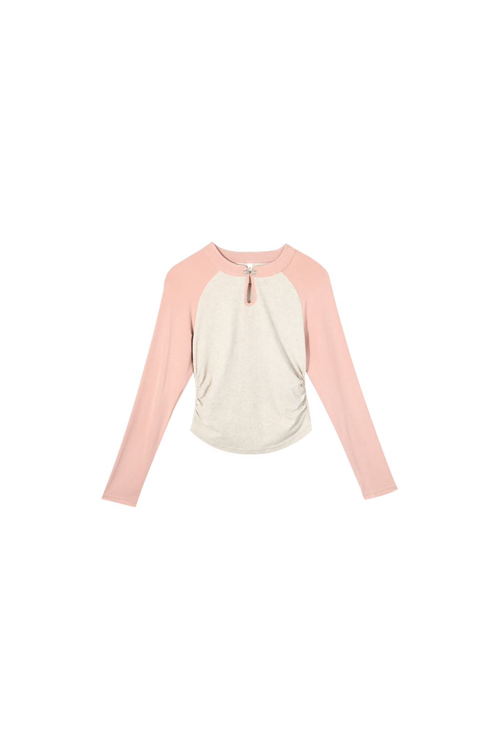 Knit Shirt for Women