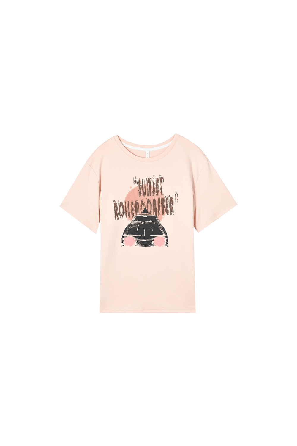 T-shirt for Women