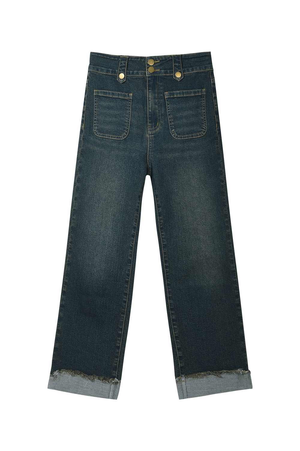 Denim Jeans for Women