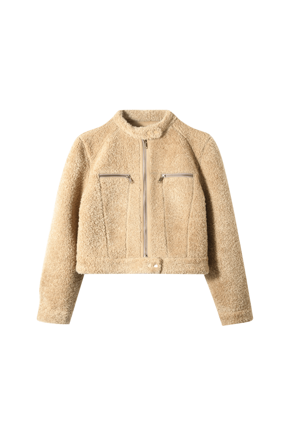 Coat for Women