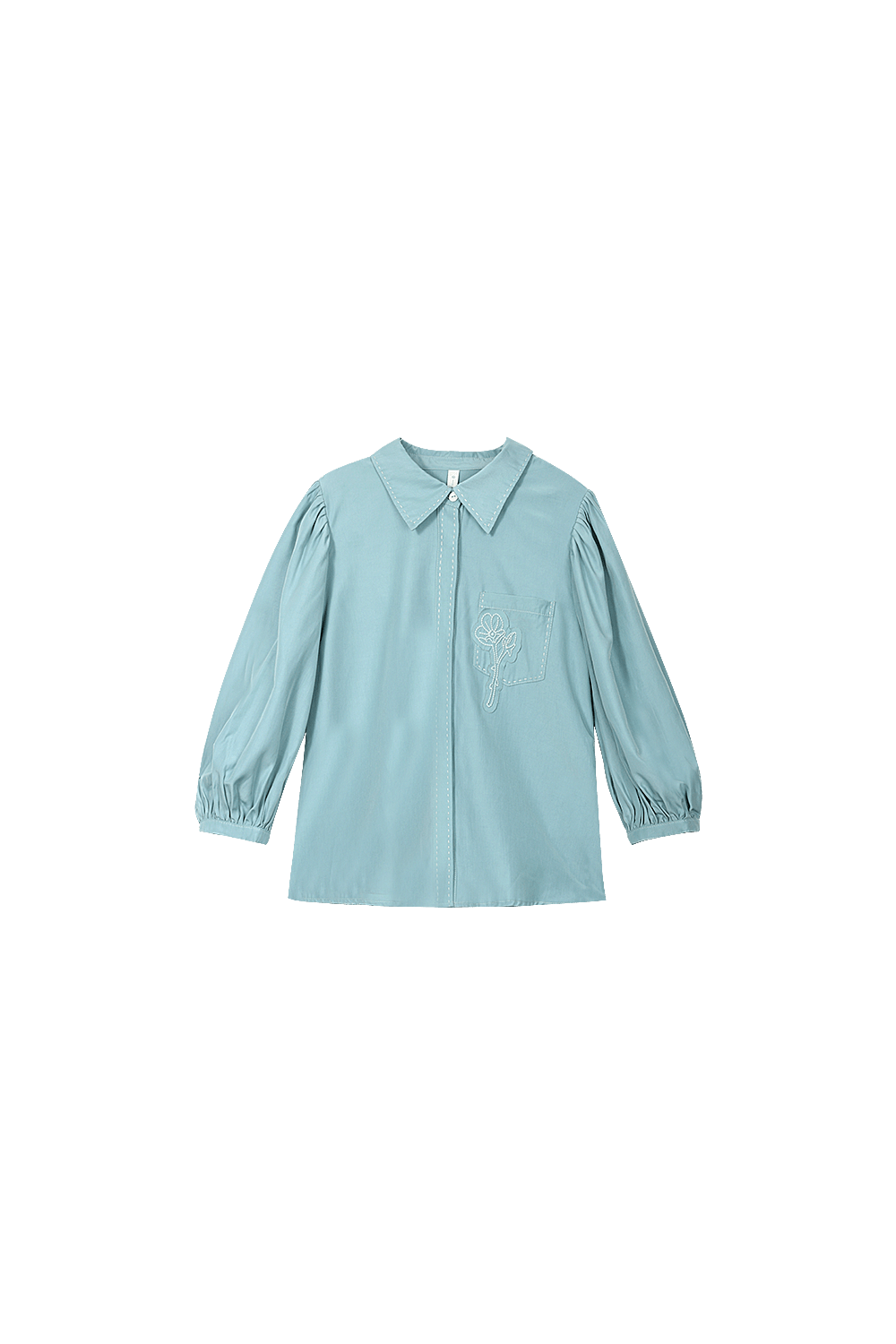 Shirts for Women