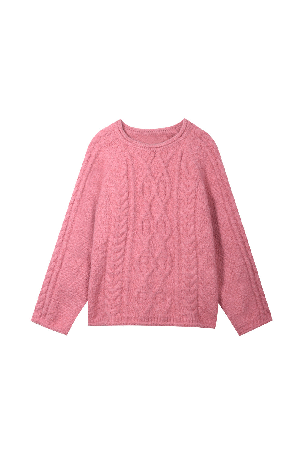 Knit Shirt for Women