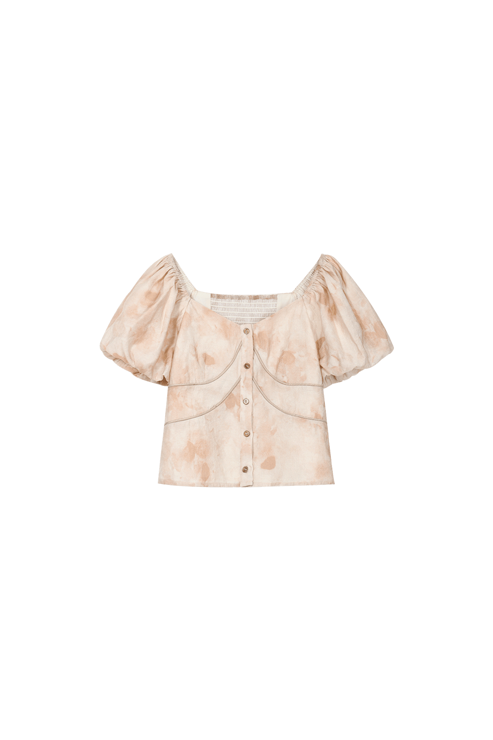 Blouses for Women