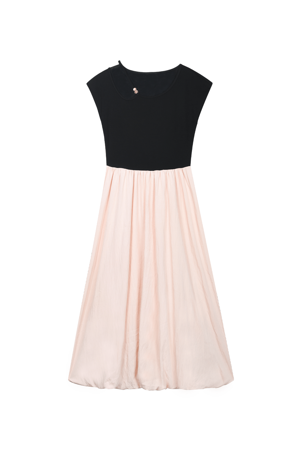 Maxi Skirt for Women