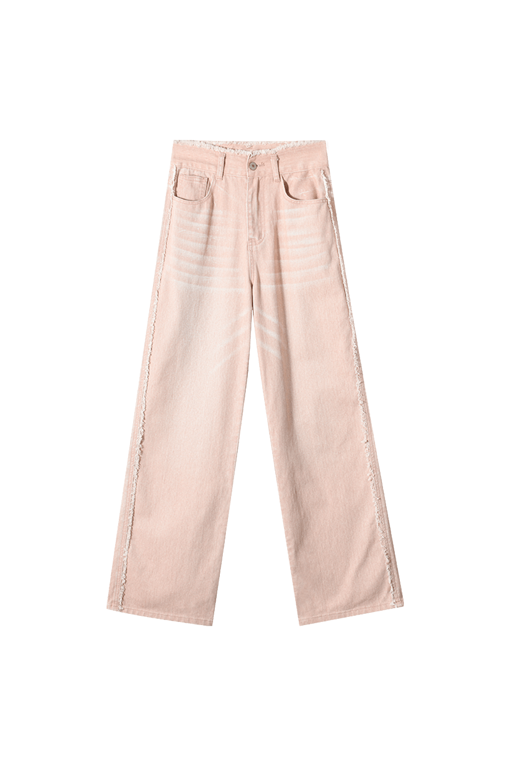 Denim Jeans for Women