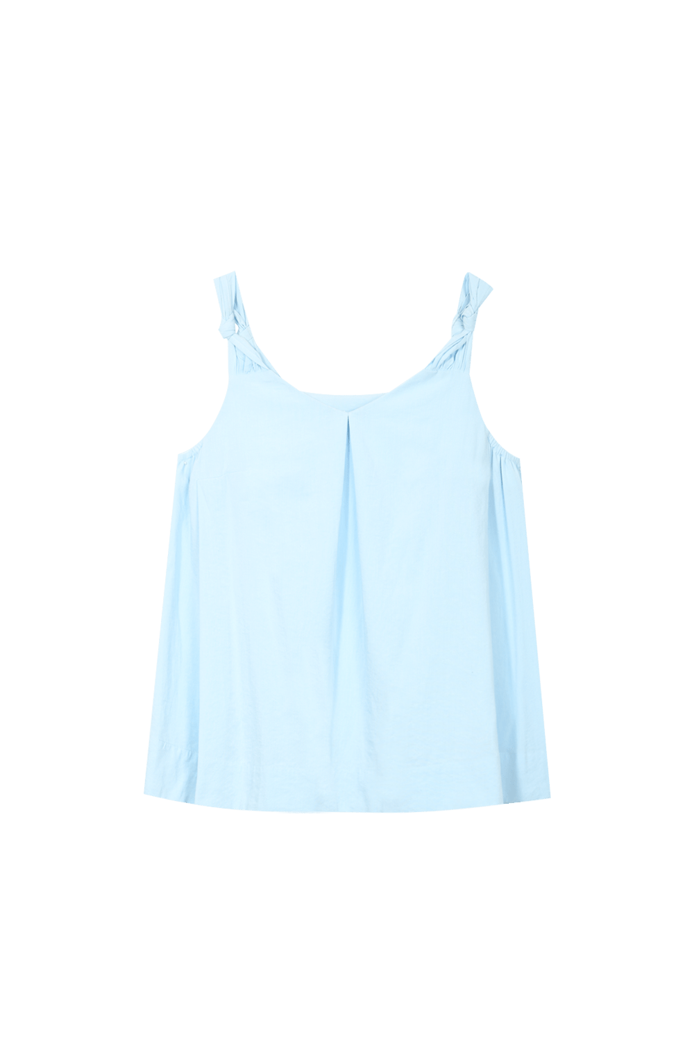 Spaghetti Strap Top for Women