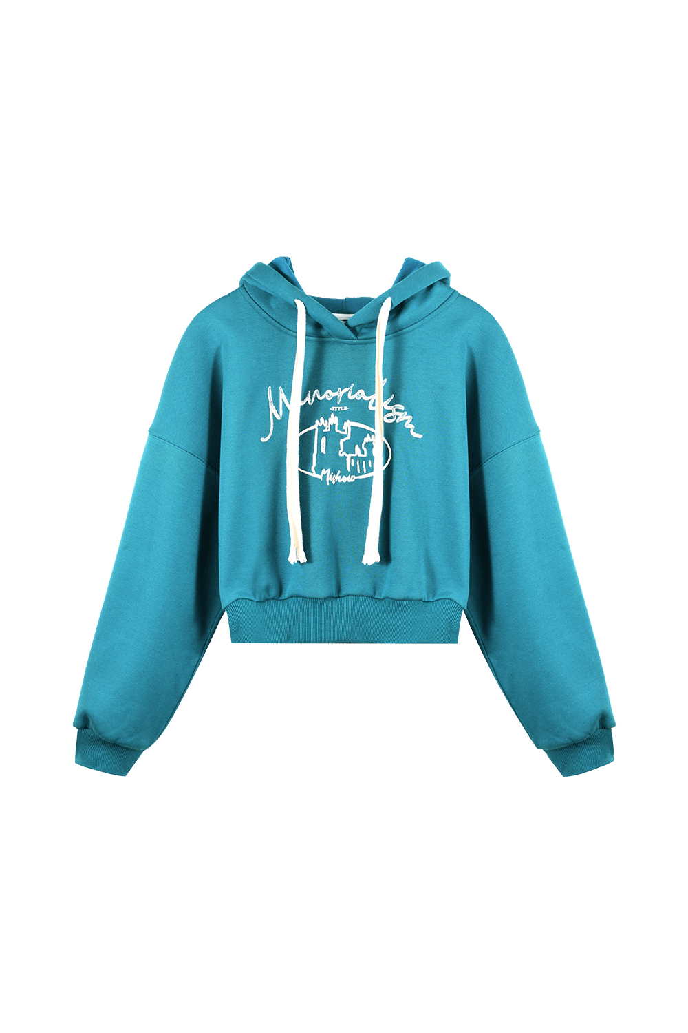 Hoodies for Women