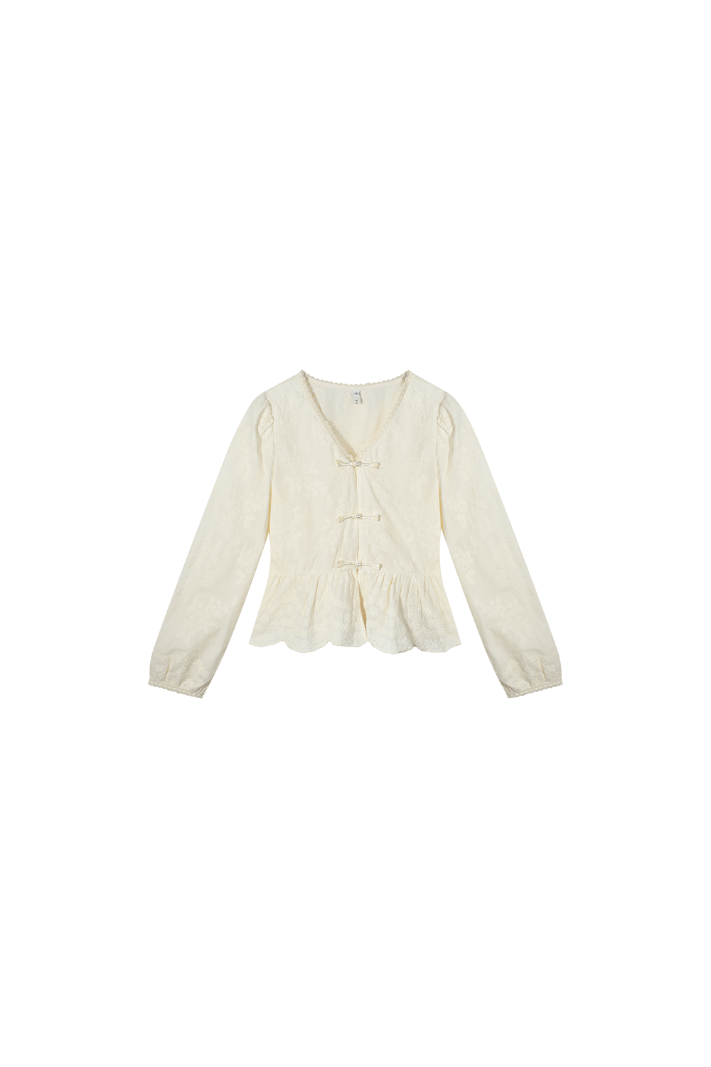 Blouses for Women