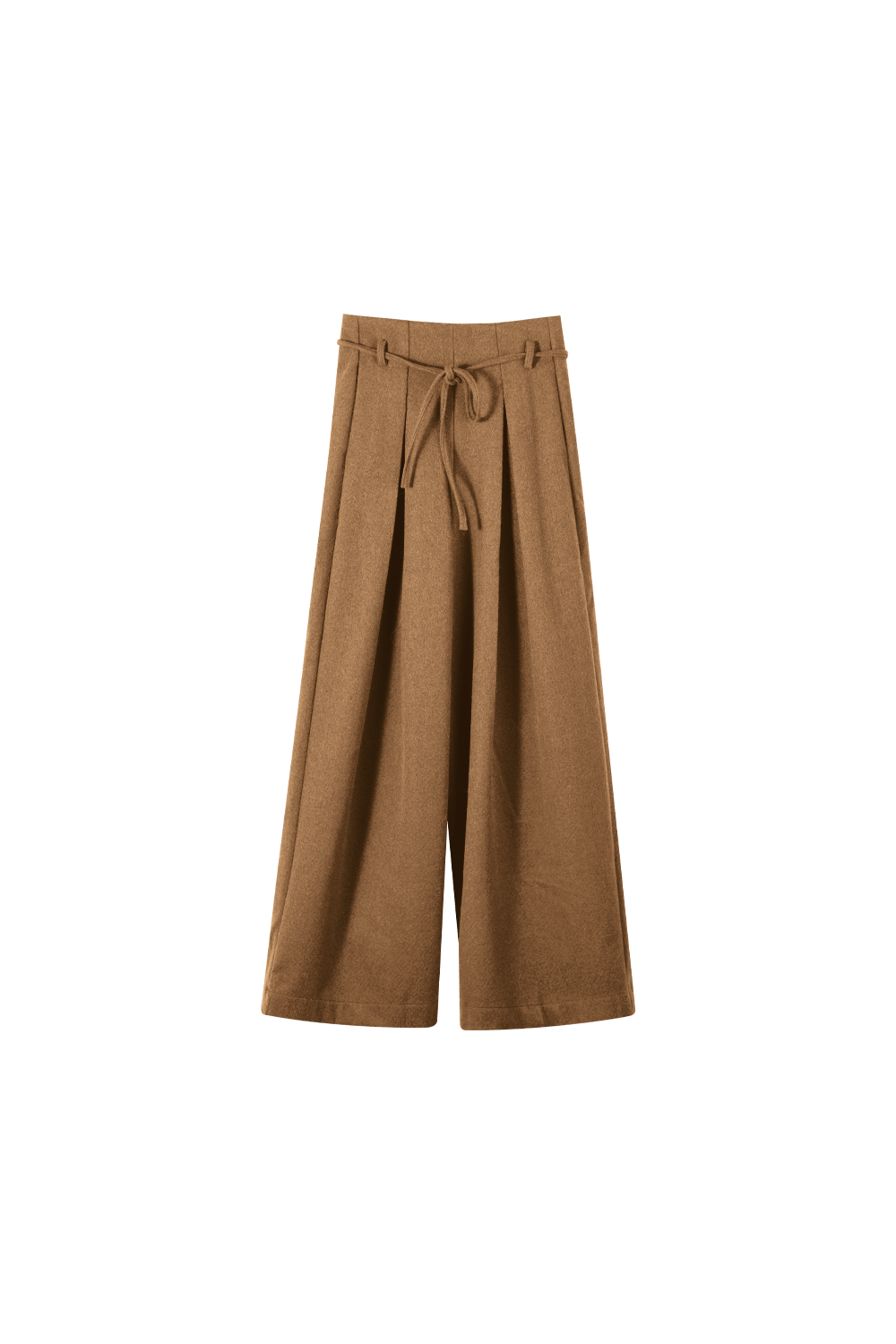 Winter Pants for Women