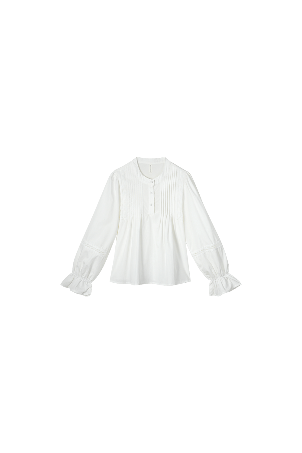 Blouses for Women