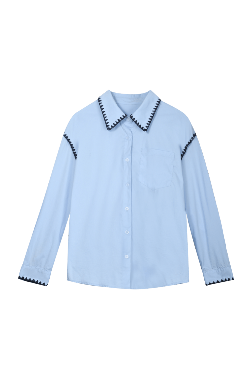 Shirts for Women