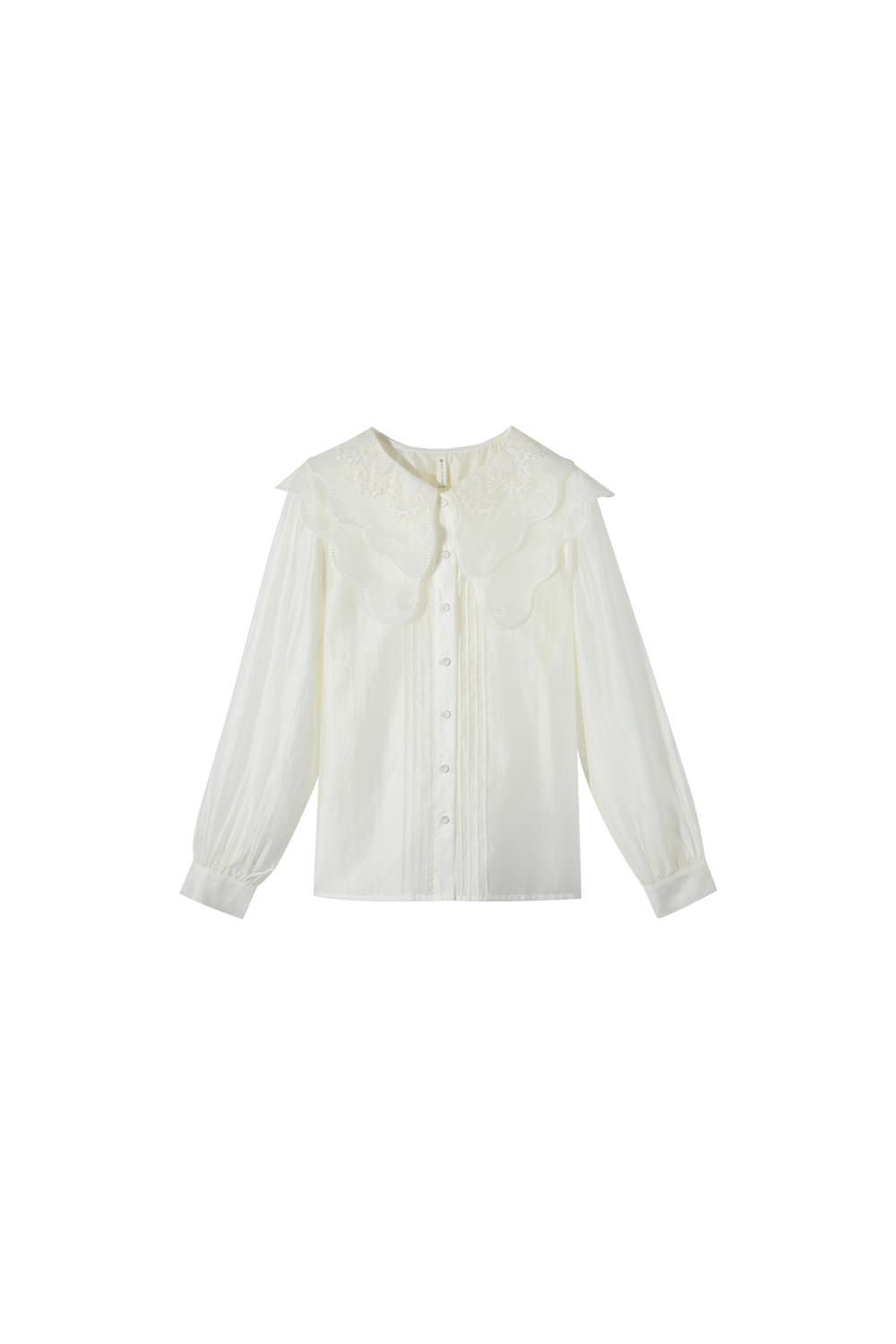 Blouses for Women