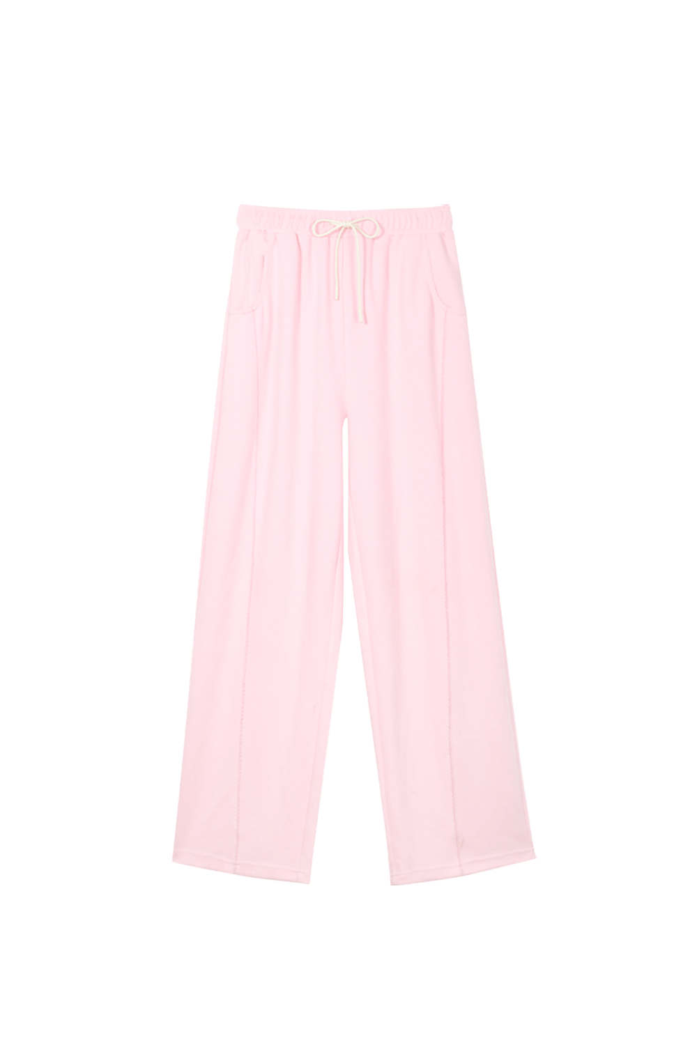 Women's Pants