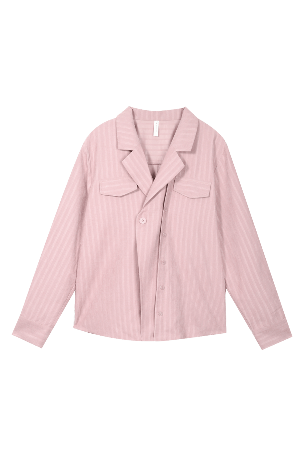 Long Sleeve Shirt for Women