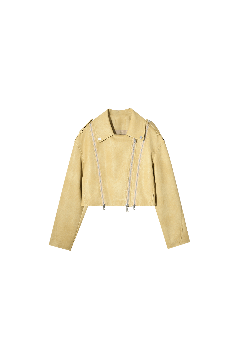 Jacket for Women