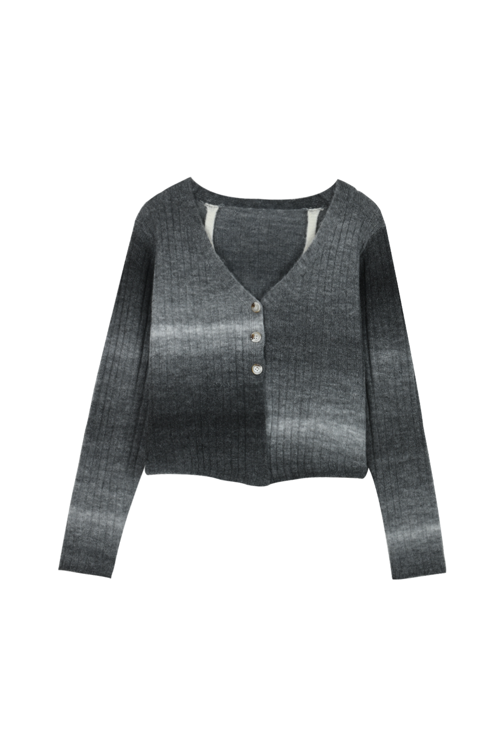 Knit Shirt for Women