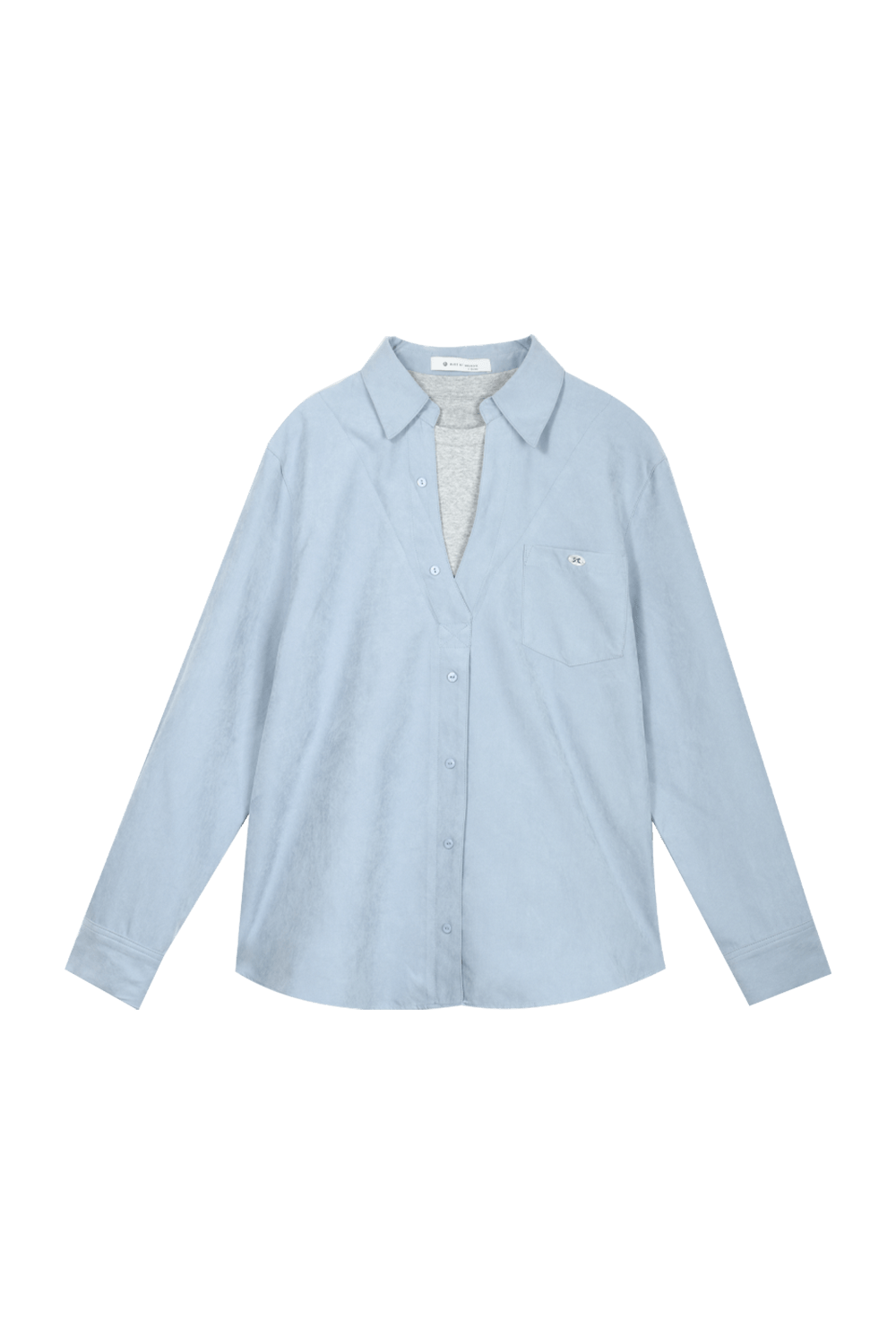 Shirts for Women