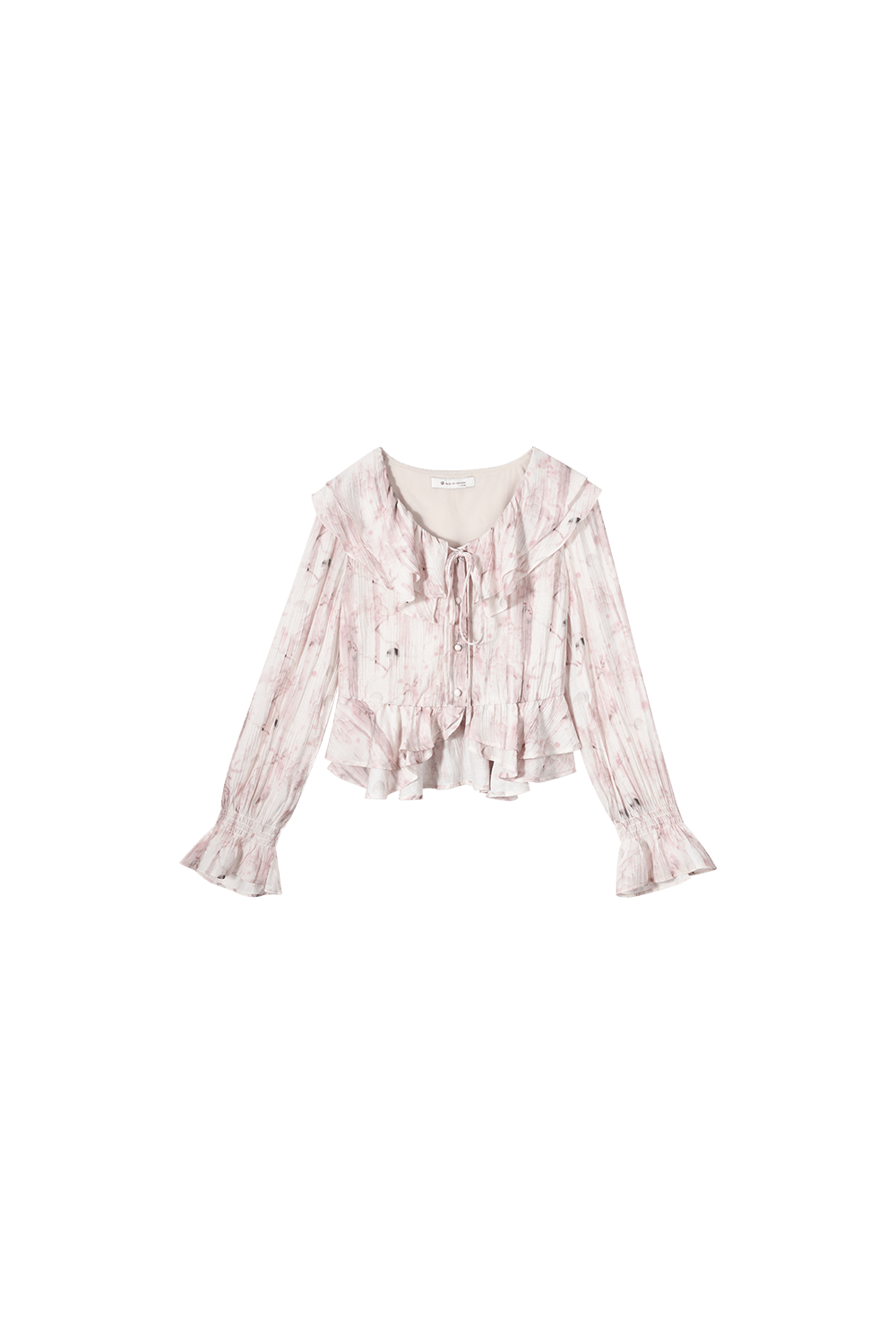 Blouses for Women