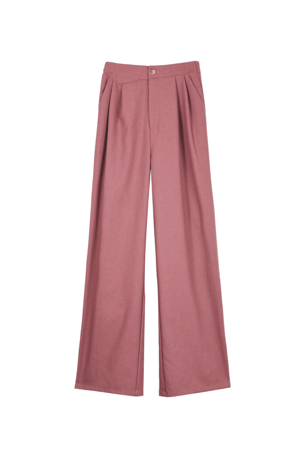 Women's Suit Pants - Mishow