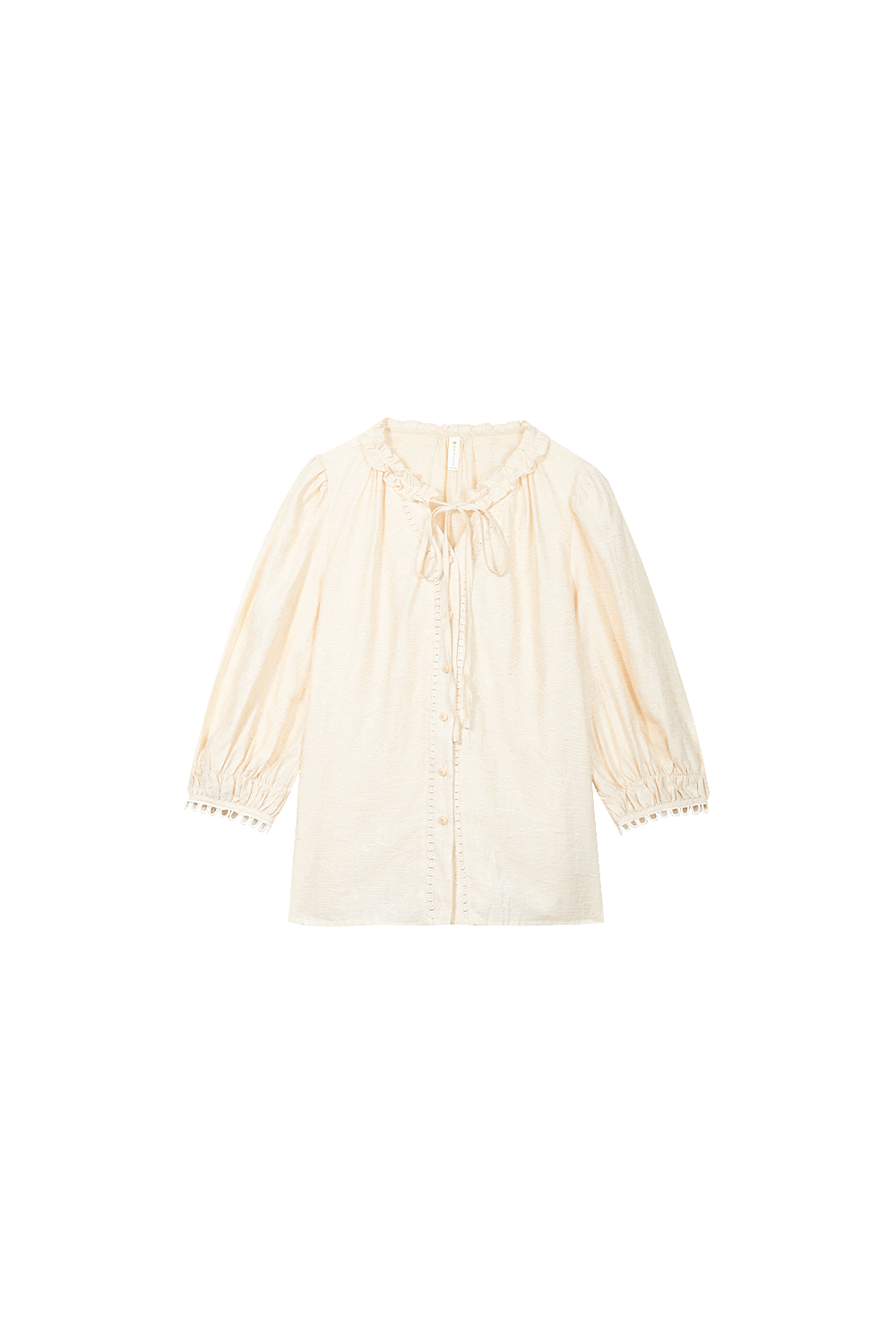 Blouses for Women