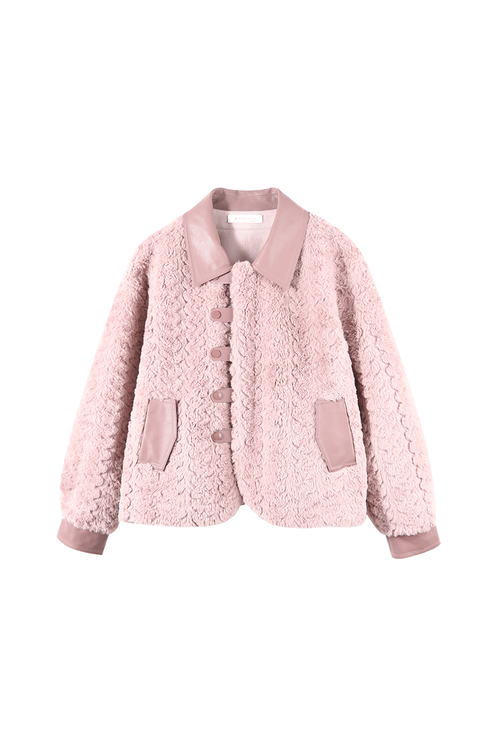 Coat for Women