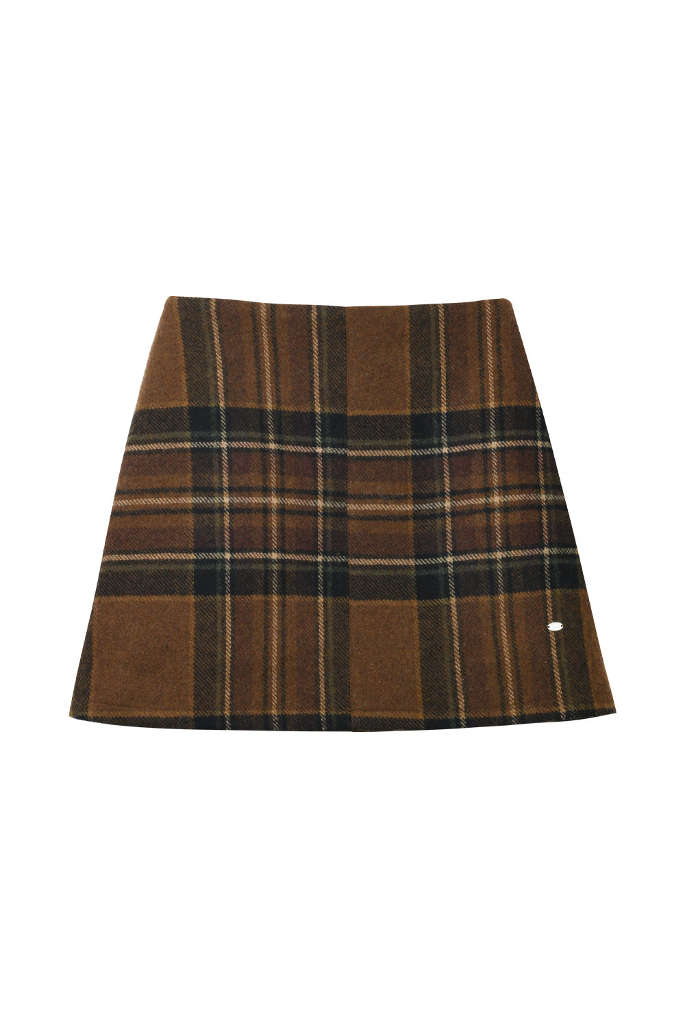 Mini Skirt for Women