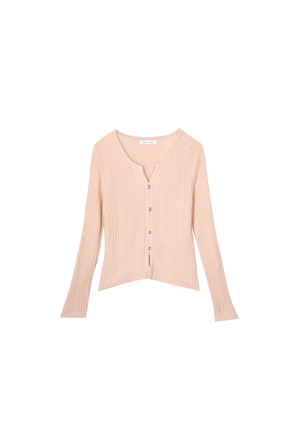 Knit Shirt for Women