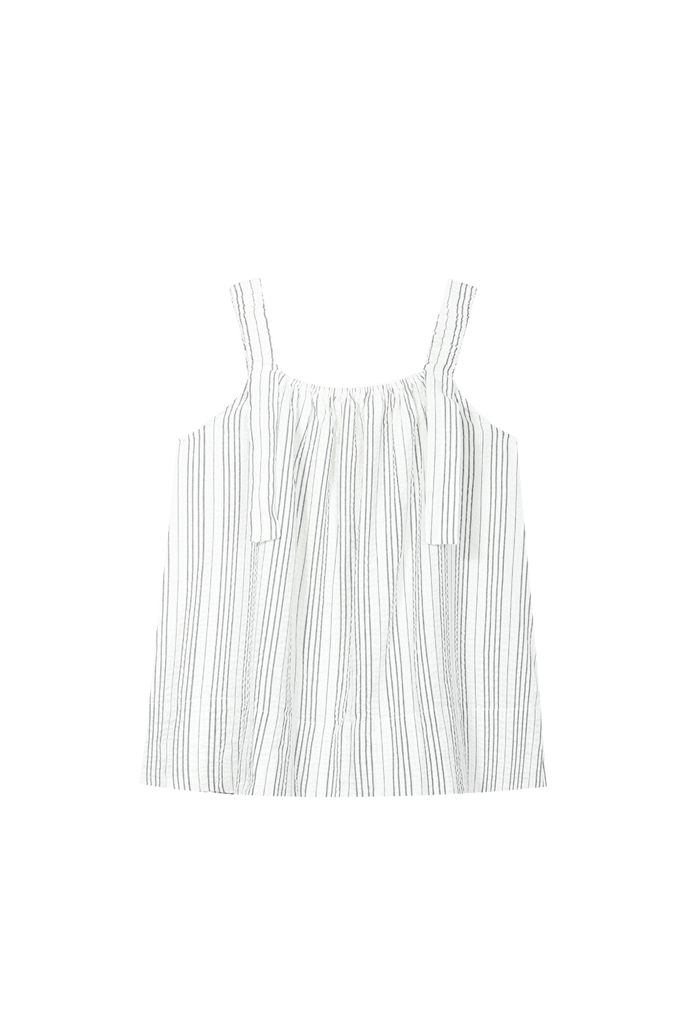 Spaghetti Strap Top for Women