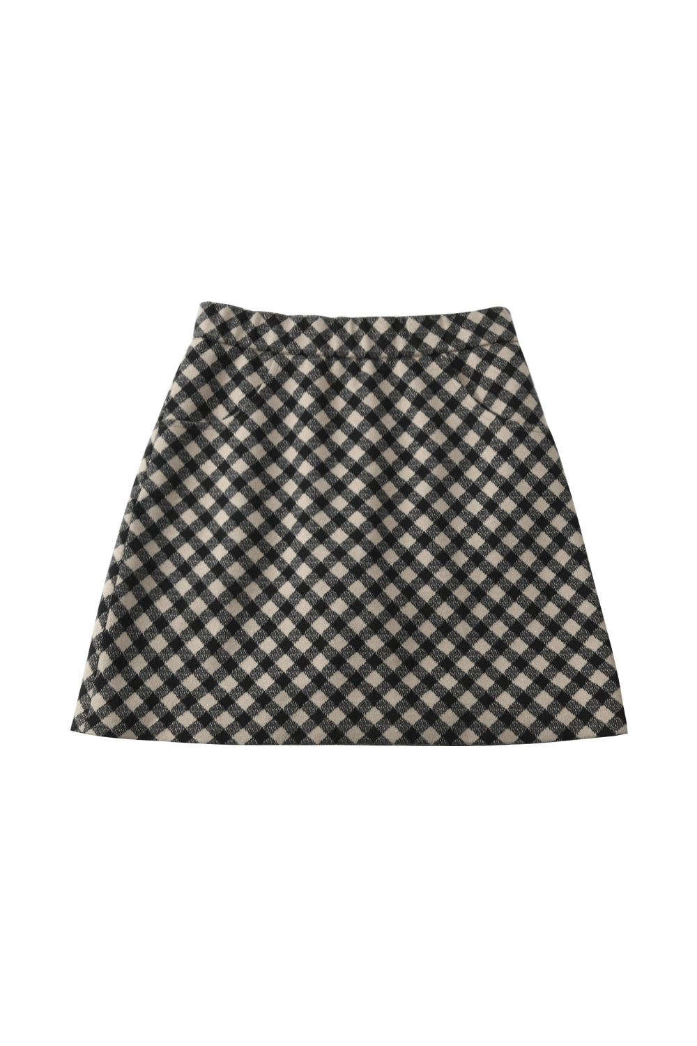 Mini Skirt for Women