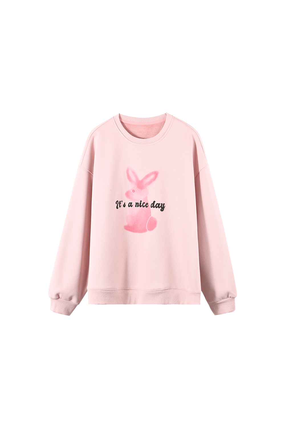 Sweatshirt for Women