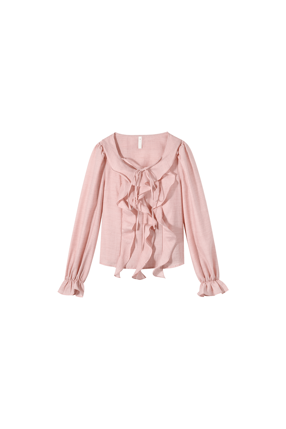 Blouses for Women