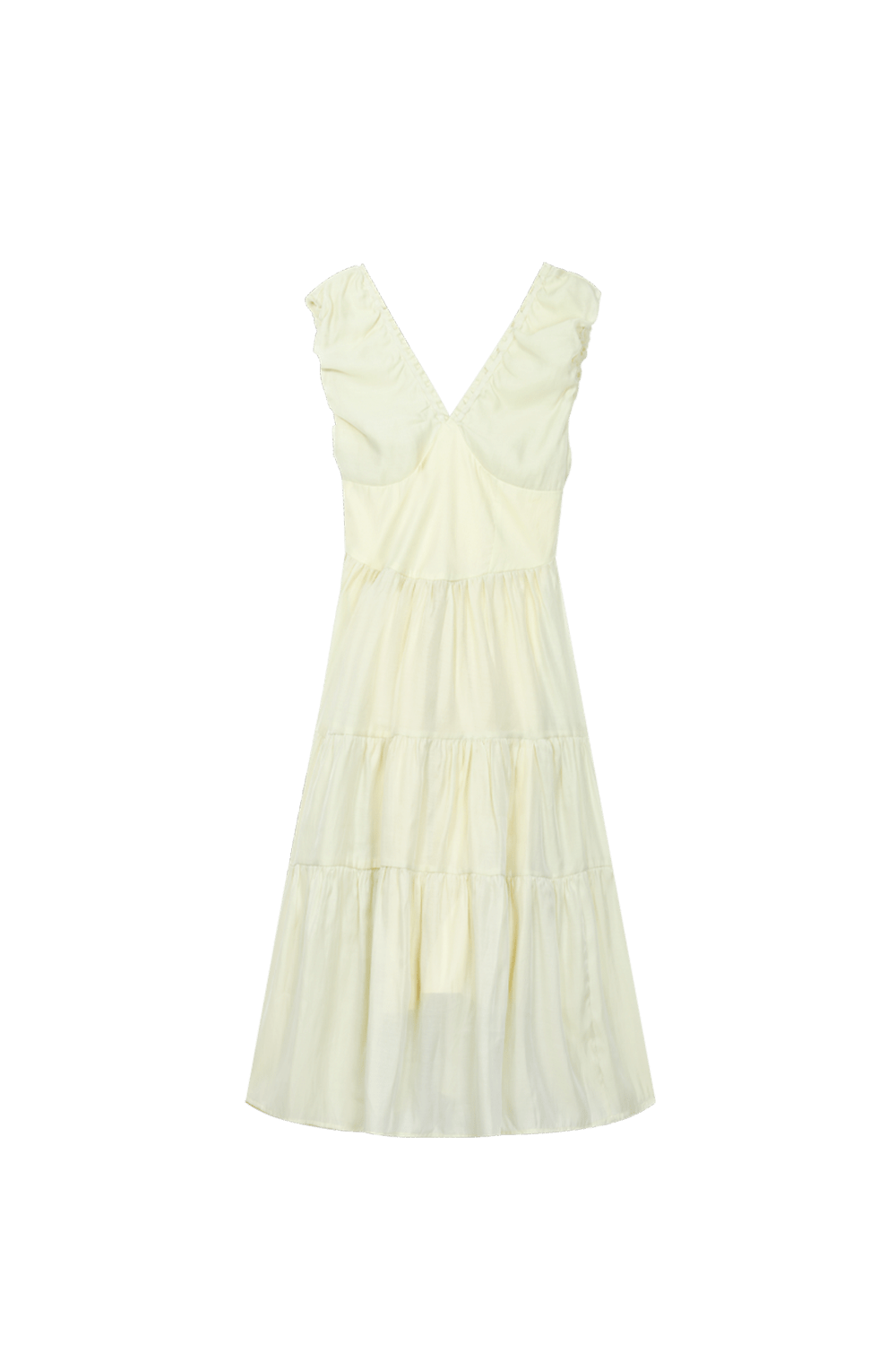 Maxi Dress for Women