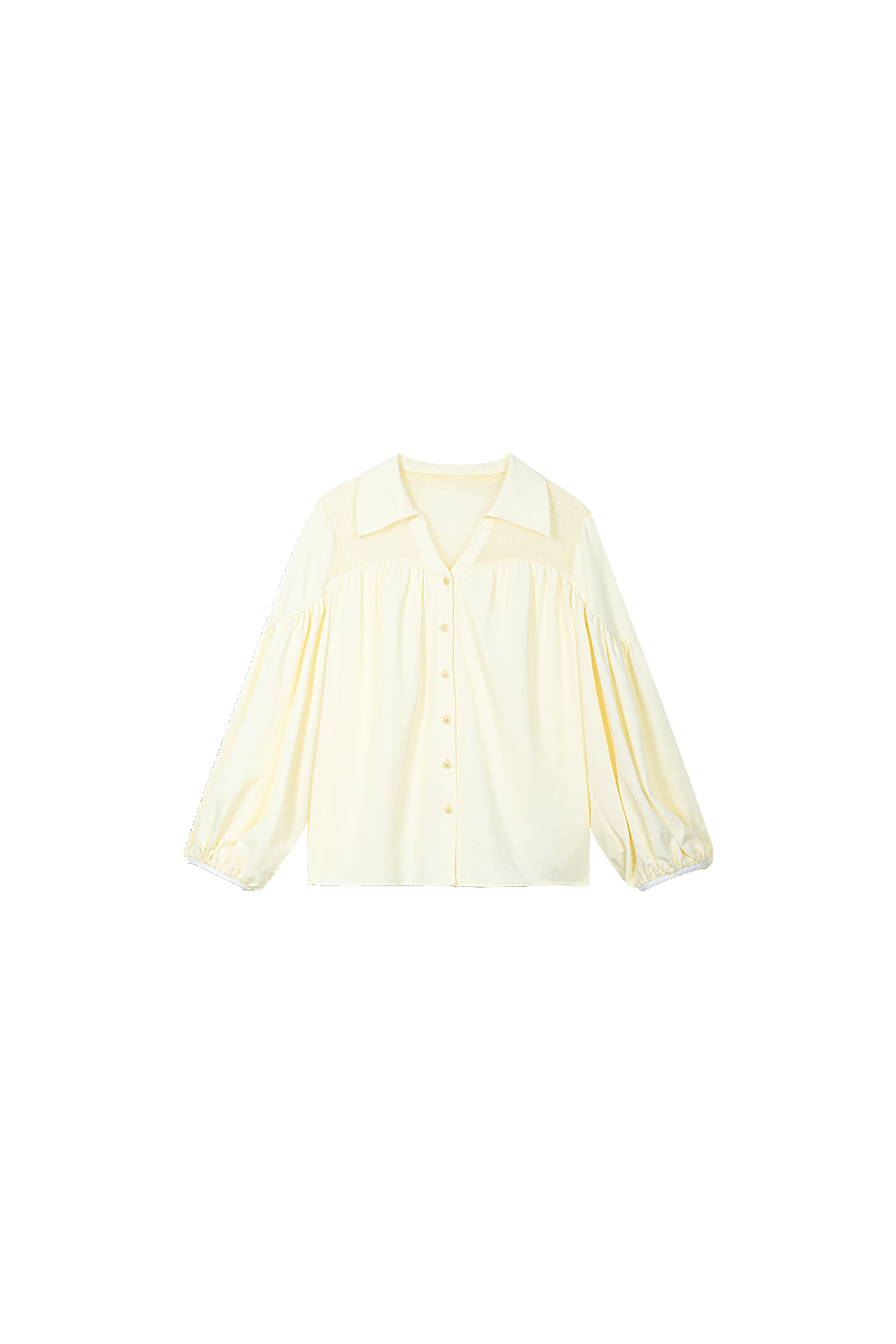 Blouses for Women