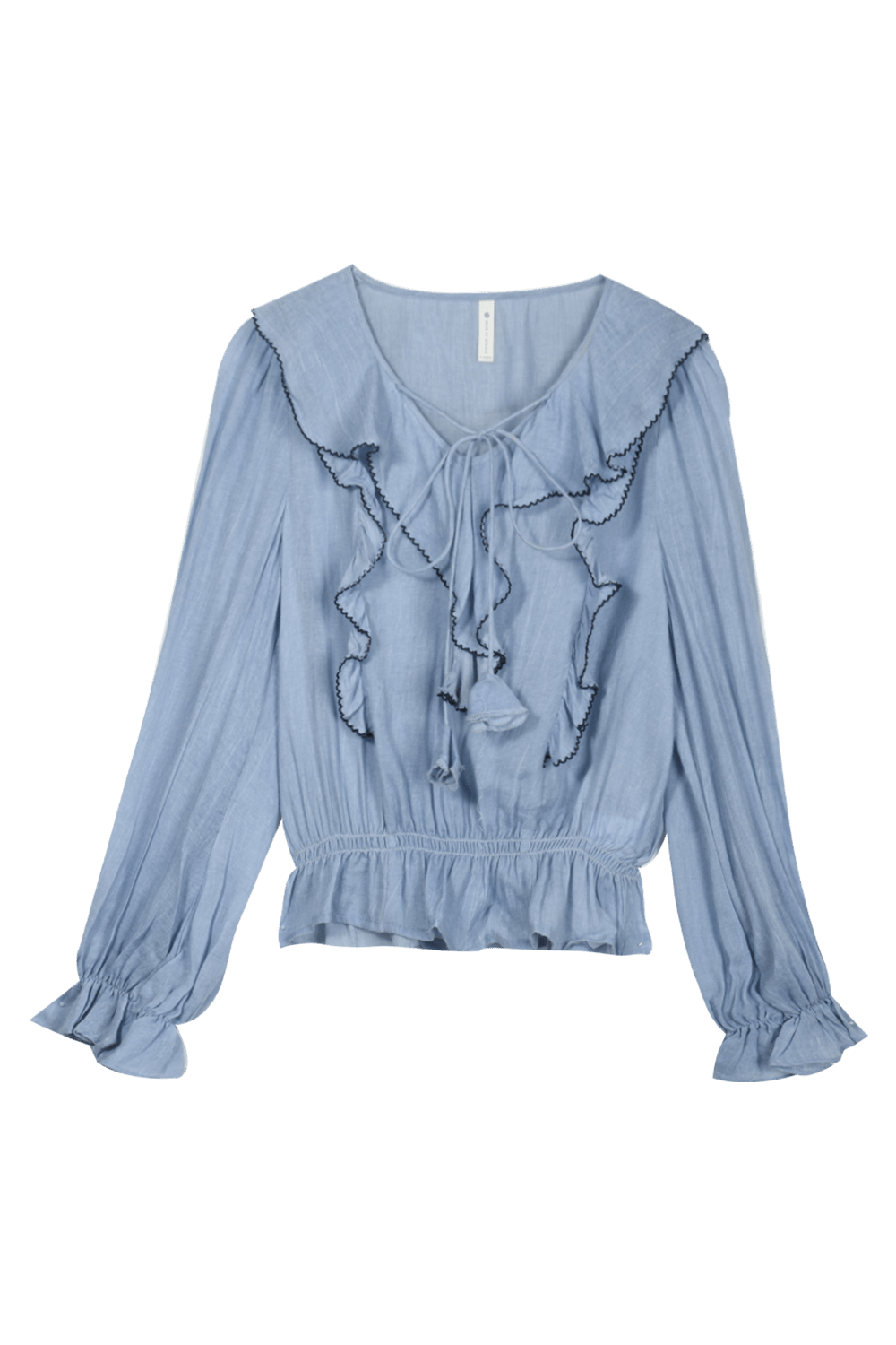 Blouses for Women