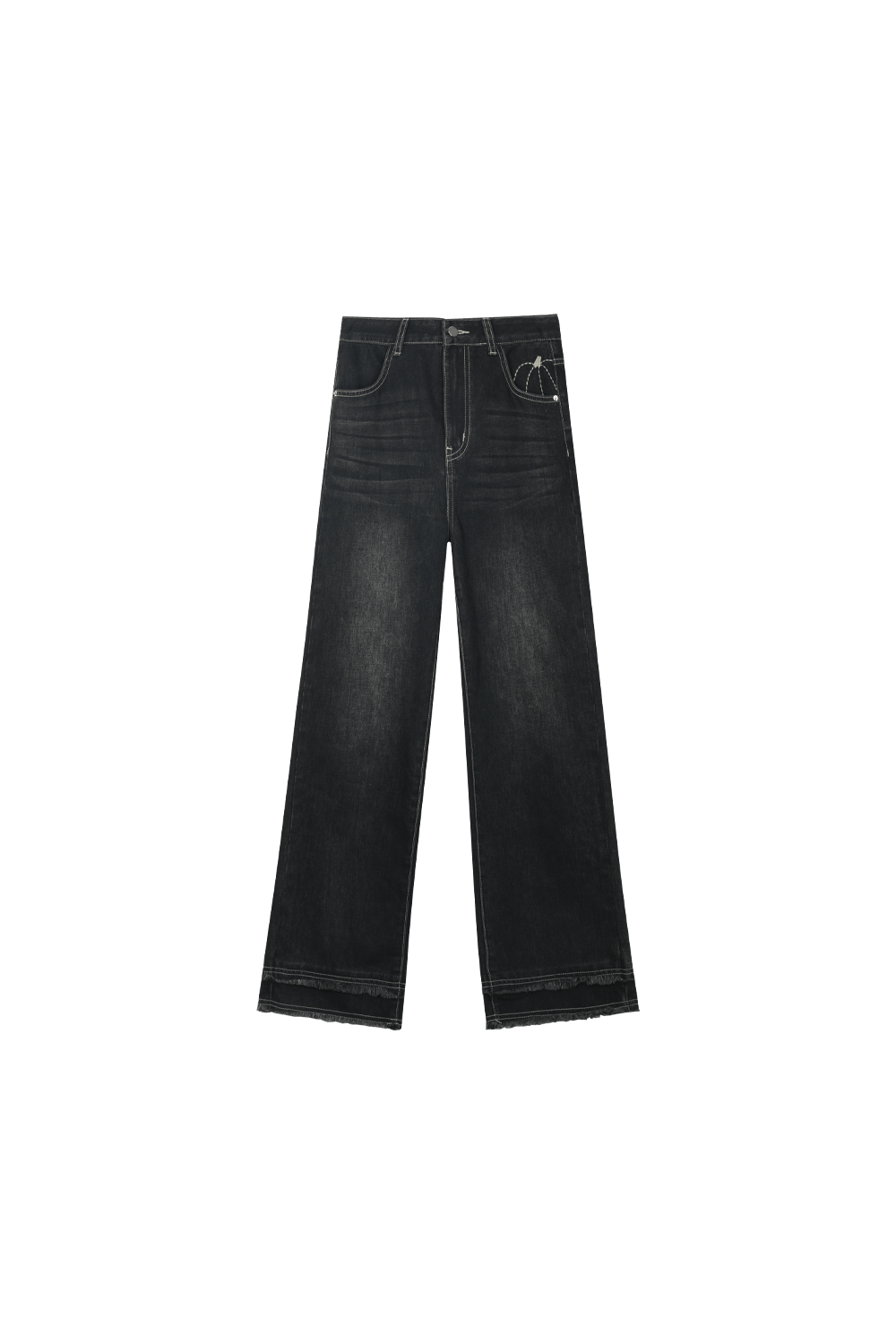 Denim Jeans for Women