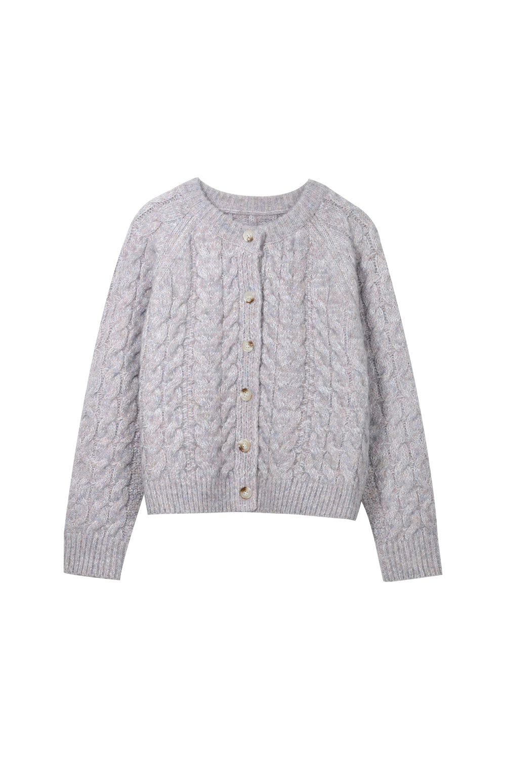 Knit Shirt for Women