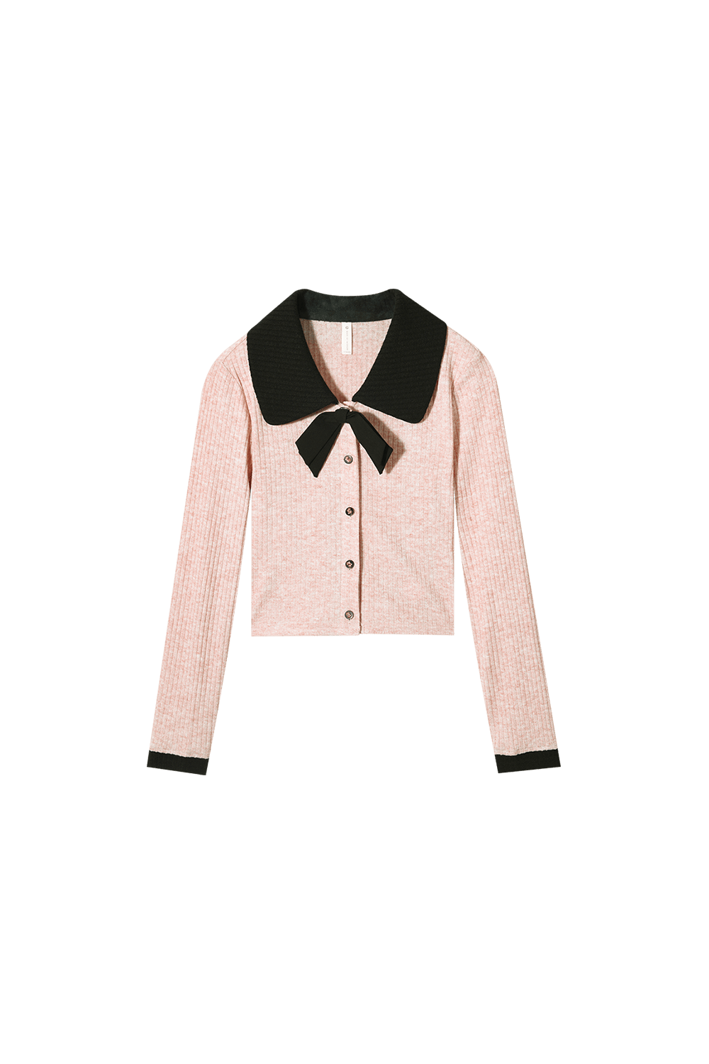 Jacket for Women