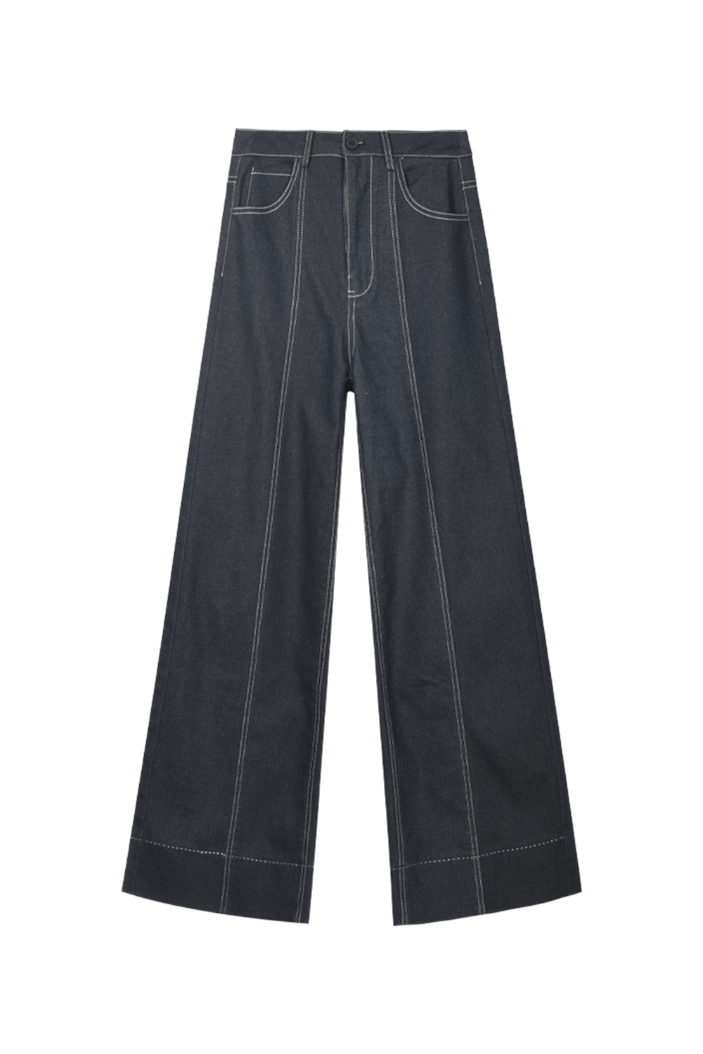 Denim Jeans for Women