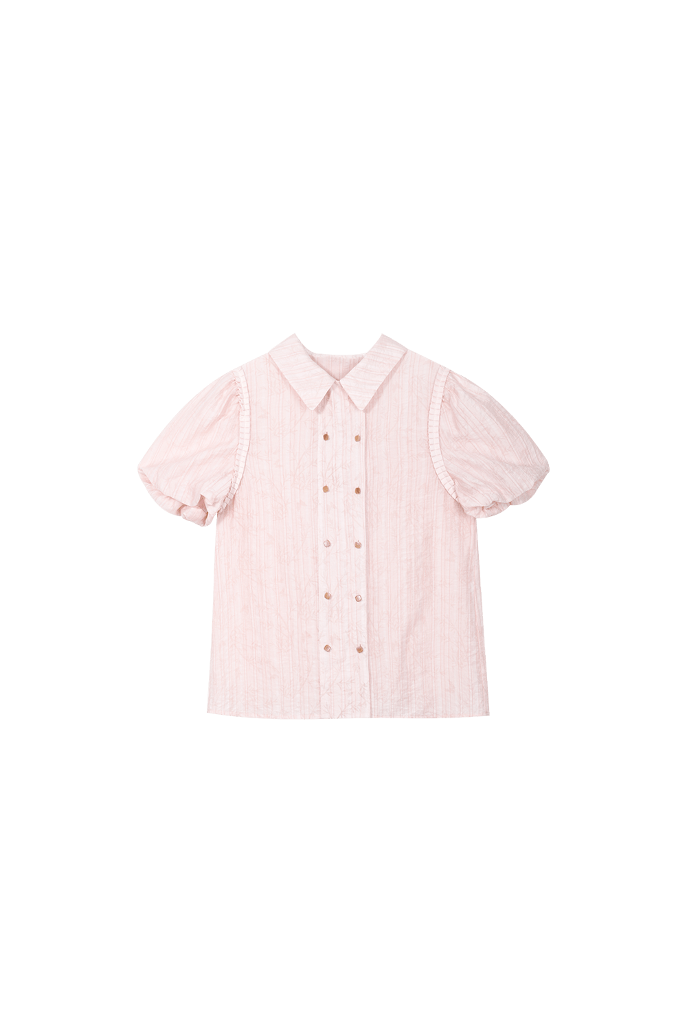 Blouses for Women