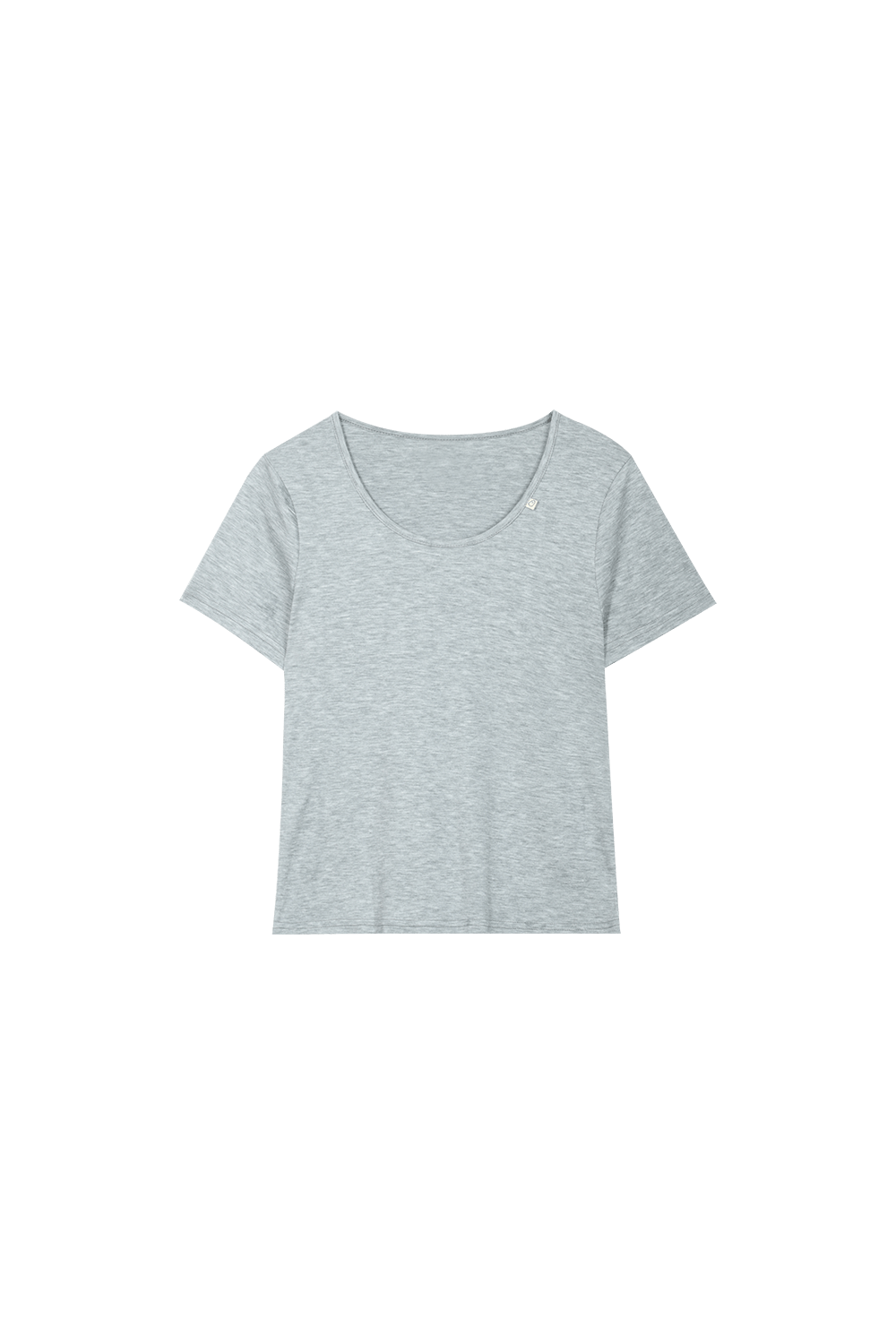 T-shirt for Women