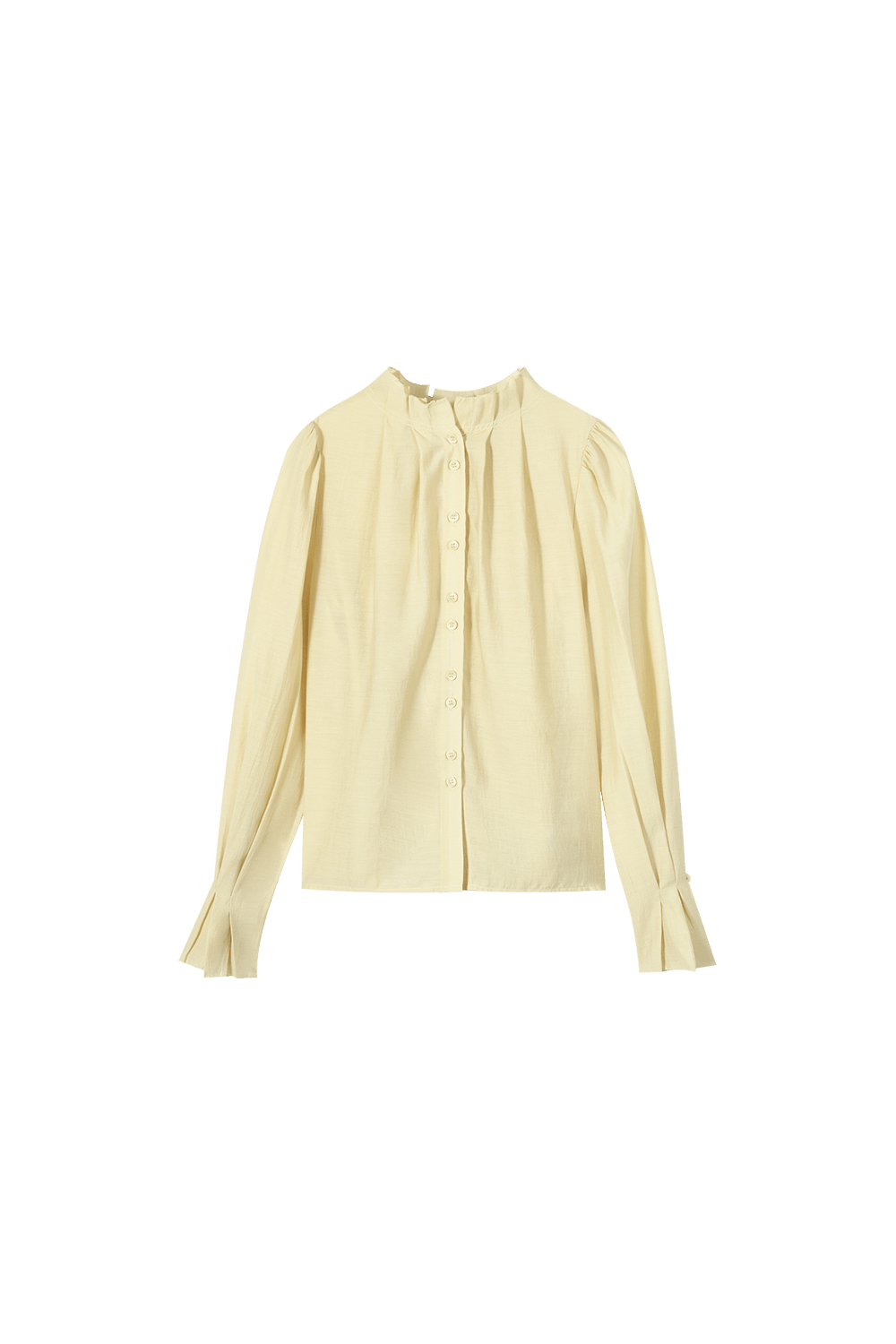 Blouses for Women