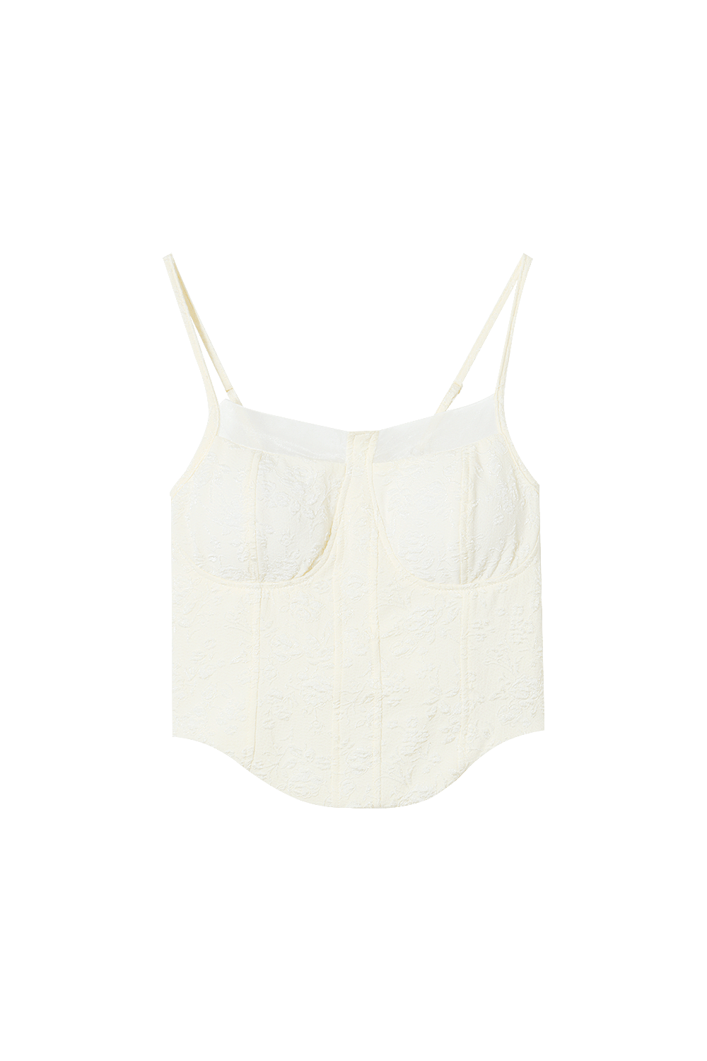 Spaghetti Strap Top for Women