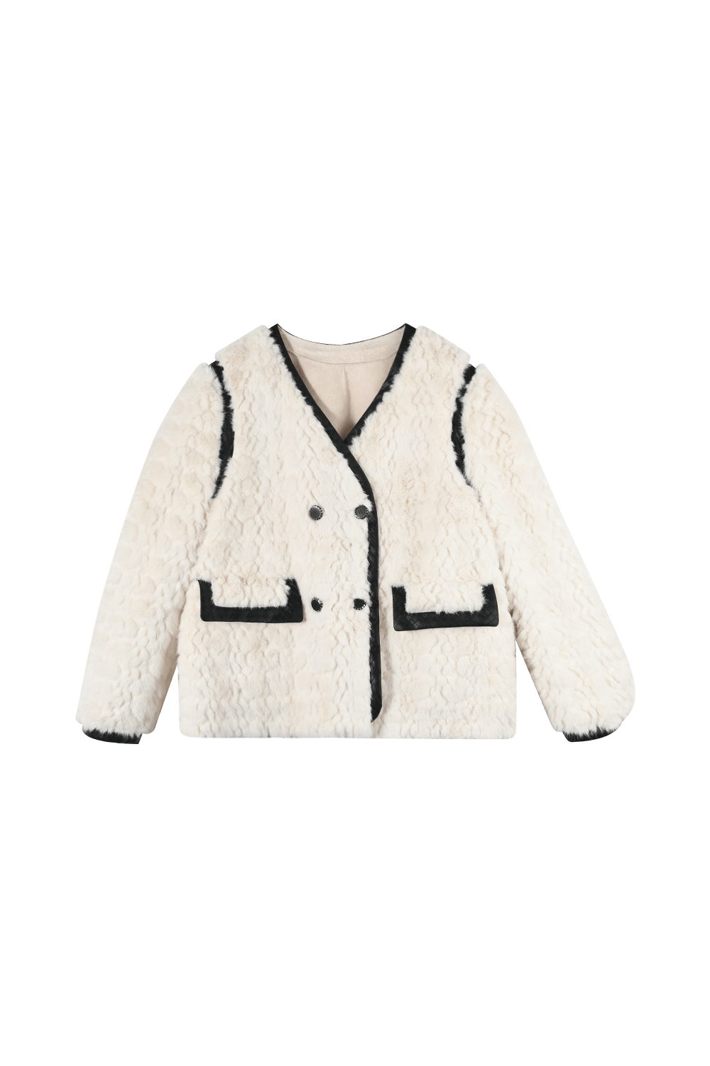 Coat for Women