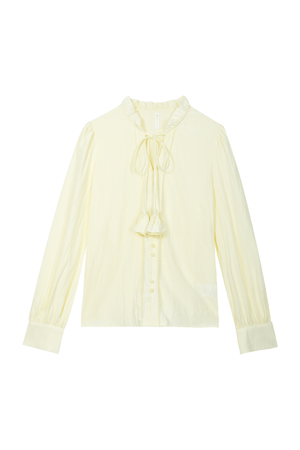 Blouses for Women