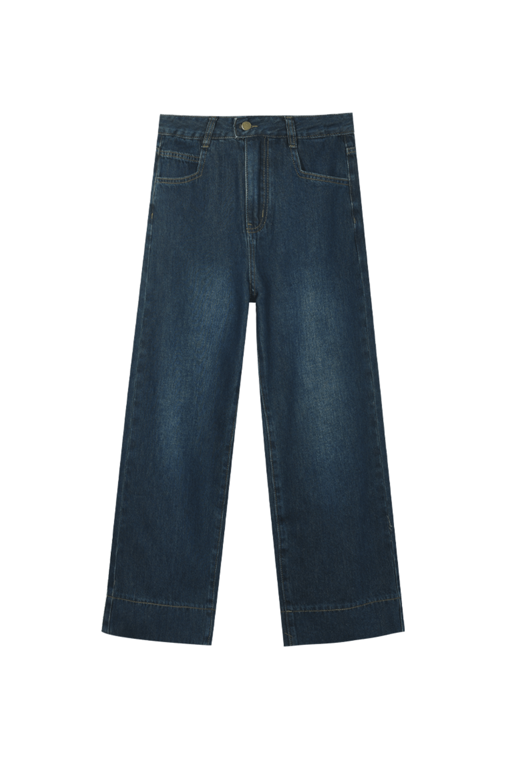 Women's Denim Jeans