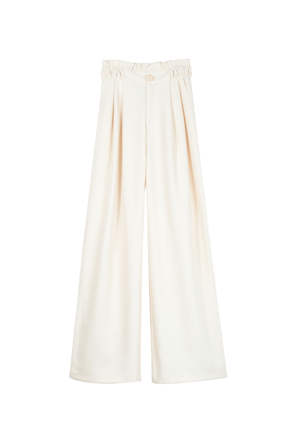 Suit Pants for Women - Mishow