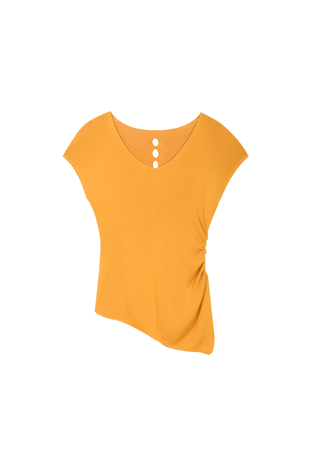 Knit Shirt for Women