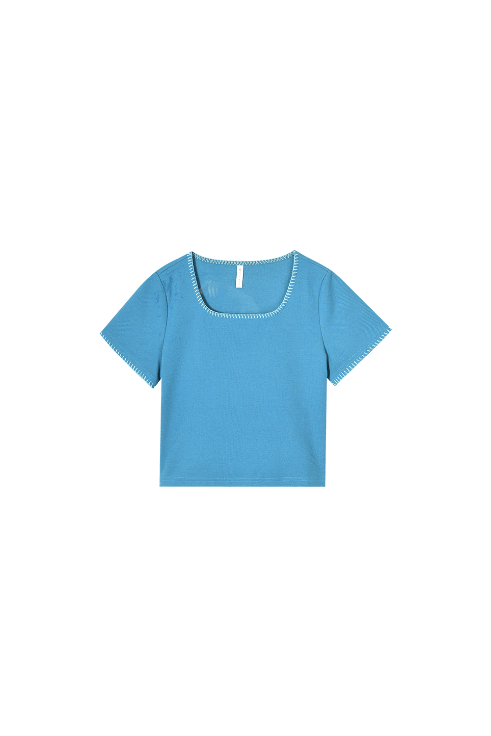 T-shirt for Women